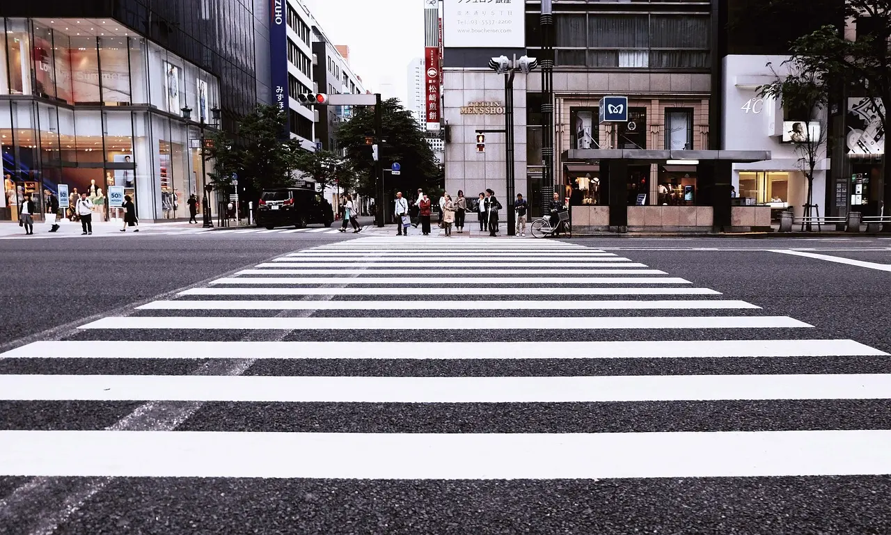 想了解更多开云入口相关内容，尽在开云。 - 开云